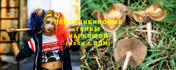 MDMA Сафоново