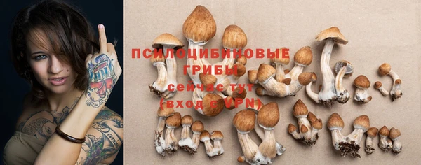 кокаин колумбия Абаза
